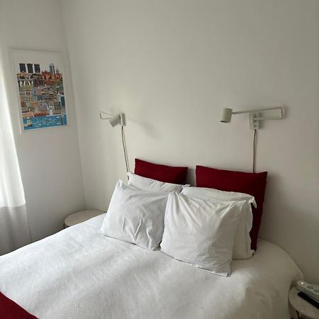 Avenue 17 Apartment Lisboa Ngoại thất bức ảnh