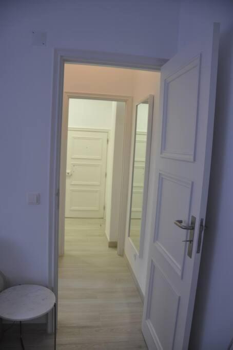 Avenue 17 Apartment Lisboa Ngoại thất bức ảnh