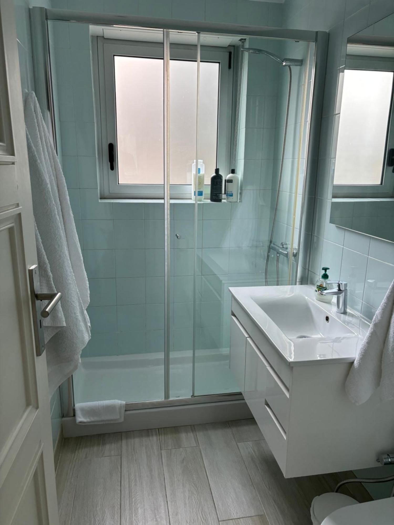 Avenue 17 Apartment Lisboa Ngoại thất bức ảnh